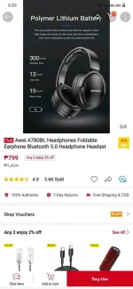 Screenshot_20210816-185243_Shopee.webp