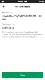 Screenshot_20210816-205514.jpg