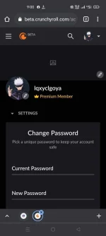Screenshot_2021-08-16-21-00-46-20_40deb401b9ffe8e1df2f1cc5ba480b12.webp Screenshot_2021-08-16-21-00-46-20_40deb401b9ffe8e1df2f1cc5ba480b12.webp