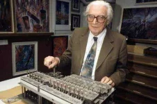 Konrad-Zuse.webp