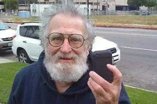 John-Draper.webp