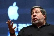 Steve-Wozniak.webp