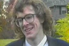 Robert.webp