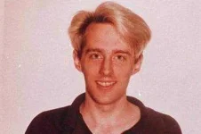 Kevin-Poulsen-Dark-Dante.webp