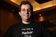 Notorious-häçker-Kevin-Mitnick.webp