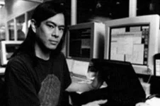 Tsutomu-Shimomura.webp