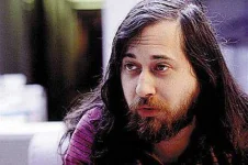 Richard-Matthew-Stallman.webp