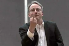 Linus-Torvalds.webp