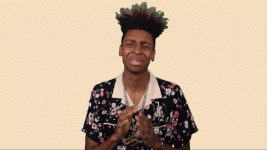 giphy (1).gif