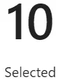 1629119507589.png 1629119507589.png