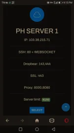 Screenshot_20210816-211551.webp