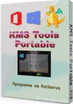 VRs1Q.webp VRs1Q.webp