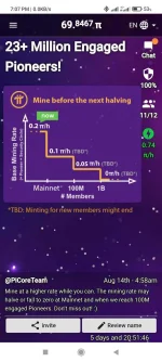 Screenshot_2021-08-16-19-07-46-409_com.blockchainvault.webp