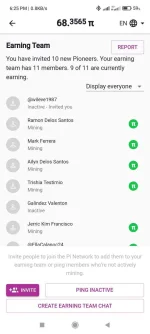 Screenshot_2021-08-16-18-25-47-424_com.blockchainvault.webp