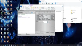 MB.webp