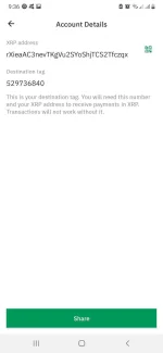 Screenshot_20210816-213622_Wirex.webp Screenshot_20210816-213622_Wirex.webp