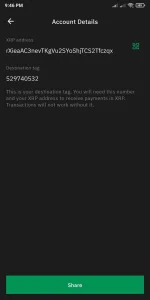 Screenshot_2021-08-16-21-46-06-958_com.wirex.webp Screenshot_2021-08-16-21-46-06-958_com.wirex.webp