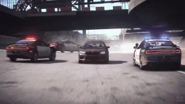 nshot.need-for-speed-payback.1280x720.2017-08-24.7.png nshot.need-for-speed-payback.1280x720.2017-08-24.7.png