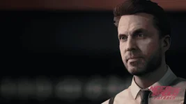 hot.need-for-speed-payback.1920x1080.2017-10-13.26.png hot.need-for-speed-payback.1920x1080.2017-10-13.26.png