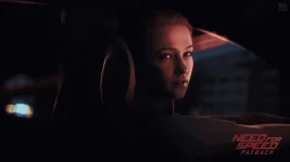 hot.need-for-speed-payback.1920x1080.2017-10-13.19.png hot.need-for-speed-payback.1920x1080.2017-10-13.19.png