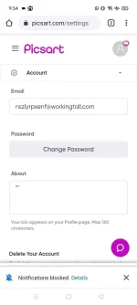 Screenshot_2021-08-16-21-54-29-50.webp