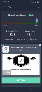 Screenshot_2021-08-16-22-02-02-16_3bd9a12b4daf0f796475f1854cc1f976.webp