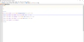 _C__xampp_htdocs_PHP_index.php - Notepad++ 16_08_2021 10_09_48 pm.webp
