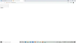 234709808_394239278700956_6054934134603301795_n.webp