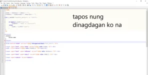 Untitled.webp