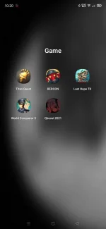 Screenshot_2021-08-16-22-20-03-77.webp