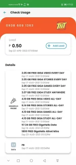 Screenshot_20210816_175341_com.smart.consumer.app.webp
