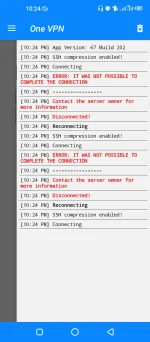 Screenshot_20210816-222451.webp