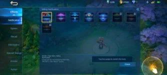 received_202342788531334.jpeg