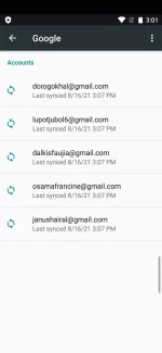 Screenshot_2021-08-16-21-08-17-30_019d39e2f41272314930e2ab3f121d67.jpg