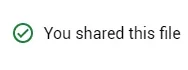 1629127270021.webp