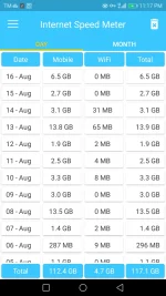 Screenshot_20210816-231745.webp