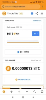 Screenshot_2021-08-16-23-29-30-533_pro.cryptotab.android.webp