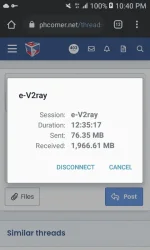 Screenshot_20210812-224023.png