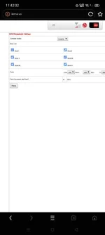 Screenshot_2021-08-16-23-42-03-08_ae93b0d4e668ae3b9e42de29105ee7f0.webp Screenshot_2021-08-16-23-42-03-08_ae93b0d4e668ae3b9e42de29105ee7f0.webp