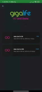 Screenshot_2021-08-16-23-39-46-469_com.smart.consumer.app.webp