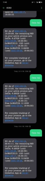 Screenshot_2021-08-16-23-45-53-38.webp