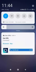 Screenshot_2021-08-16-23-44-06-947_com.miui.home.webp