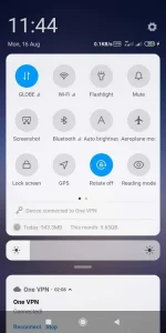 Screenshot_2021-08-16-23-44-15-354_com.miui.home.webp