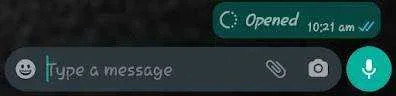 Screenshot_20210805-115912_WhatsApp.webp Screenshot_20210805-115912_WhatsApp.webp