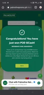 Screenshot_2021-08-17-00-05-08-36.webp