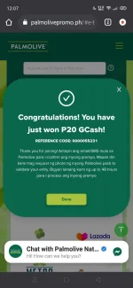 Screenshot_2021-08-17-00-07-42-99.webp
