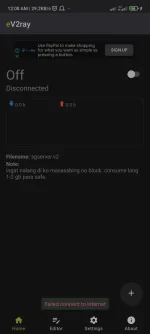 Screenshot_2021-08-17-00-08-43-026_dev.epro.e_v2ray.jpg