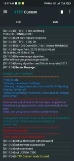Screenshot_2021-08-17-00-17-44-948_xyz.easypro.httpcustom.webp