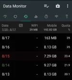 Screenshot_2021-08-17-00-22-29-51_92ee0b405f4f83378735b1e6f24d01d3.webp