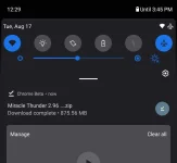 Screenshot_20210817-002900_Chrome_Beta.webp
